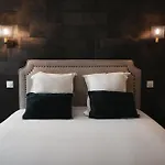 Brit Confort Orly Hotel Morangis (Essonne)
