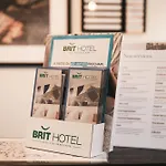Hotel Brit Confort Orly