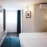 Brit Confort Orly Hotel