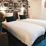 Brit Confort Orly Morangis (Essonne)