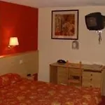 Brit Confort Orly Hotel Morangis (Essonne)