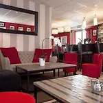 Hotel Brit Confort Orly Morangis (Essonne)
