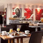 Brit Confort Orly 3* Morangis (Essonne)