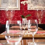 Brit Confort Orly Hotel Morangis (Essonne)