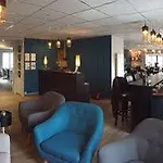 Brit Confort Orly 3* Morangis (Essonne)