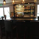 Hotel Brit Confort Orly Morangis (Essonne)