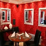 Brit Confort Orly 3*