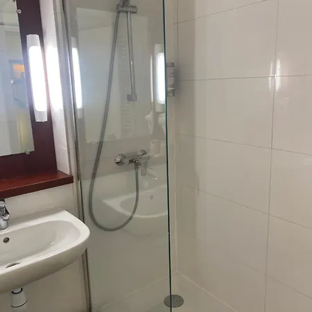 Brit Confort Orly Morangis (Essonne)