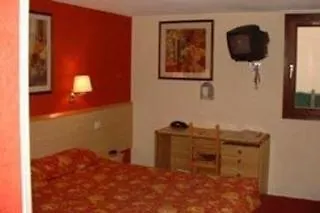 Brit Confort Orly Otel Morangis (Essonne)